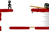 play Stickman Odo 2