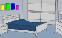 play Adventurex 2