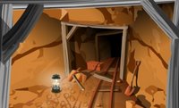 play The Mystery Of The Hidden Mine