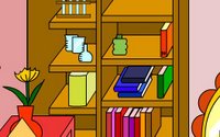 play The Search Escape