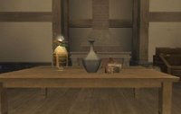 play Mog House 1