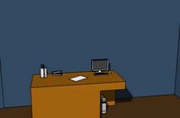 play Puzzled Episode 4