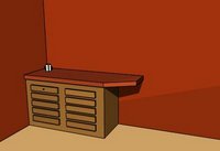 play Puzzled Episode 1