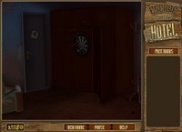 play Escape From The Hotel
