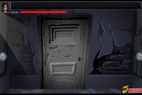 play Yizhi Escape