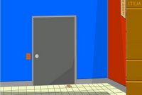 play Color Room