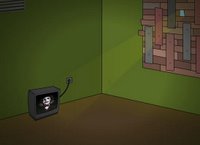 play Jigsaws Escape