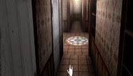 play The Stone Of Anamara