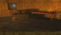 play Cannibal Escape