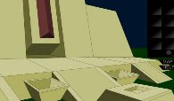 play Atlantis Temple