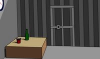 play Jail Escape