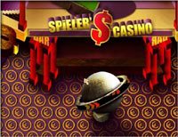 play Anode And Cathode - The Casino