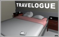 play Travelogue
