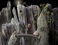 play Samorost 1