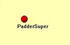 play Paddersuper