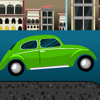 play Classic Car Racing