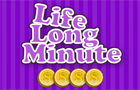 play Life Long Minute