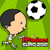 play Flick Headers Euro 2012