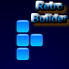 play Retro Builder