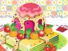 play Cake Design