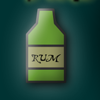 play Find The Rum