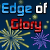 play Edge Of Glory