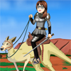 play Kangaroo Cavalry