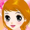 play New Look Of Beautiful Girl