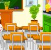 play In Classroom