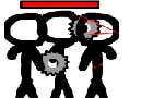 play Stickmassacre