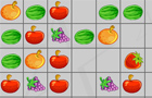 play Multi Fruit Line
