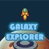 play Galaxy Explorer