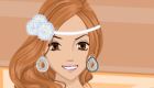 play Bridal Wedding Dresses