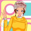 play Top Designers Of The World