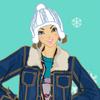 play Simlpe Pastel Color For You