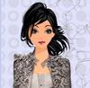 play Silk Fabrics Store