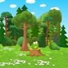 play Sweet Forest Jigsaw