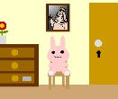 play Zakari Escape