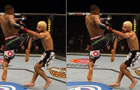 play Ufc Fighting Difference