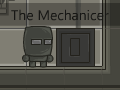 play The Mechanicer