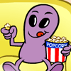 Poppin Corn