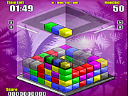 play Qube 2