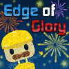 play Edge Of Glory
