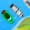 play Kayak Boat Parking