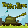 play Tank-Tank - Level Pack