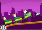 play Trolleez