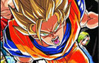 play Comic Stars Fighting
