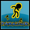 Parkour