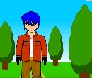 play Jewel Of Ketchum