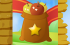 play Apple Farmer Puzzle